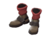 Item icon Flashdance Footies.png