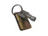 Scream Fortress XII War Paint Key