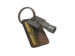 Item icon Scream Fortress XII War Paint Key.png