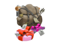 Item icon Summer Adventure Pack.png