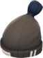Painted Boarder's Beanie 18233D.png