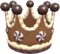 Painted Candy Crown 654740.png