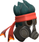 Painted Fire Fighter 2F4F4F Arcade.png