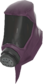 Painted HazMat Headcase 51384A Streamlined.png