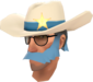 Painted Lone Star 5885A2.png