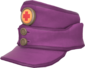 Painted Medic's Mountain Cap 7D4071.png