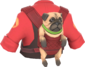 Painted Puggyback 729E42.png