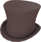 Painted Scotsman's Stove Pipe 483838 Garish and Overbearing.png