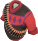 Painted Siberian Sweater 7D4071.png
