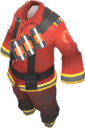 Painted Trickster's Turnout Gear E7B53B.png