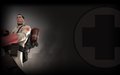 Steam Profile Background Medic.png