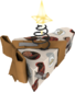 Unused Painted Festive Sandvich A57545.png