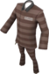 Painted Concealed Convict 7E7E7E.png