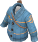Painted Crosshair Cardigan 5885A2.png