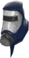 Painted HazMat Headcase 18233D A Serious Absence of Fear.png