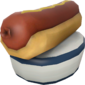 Painted Hot Dogger 28394D.png