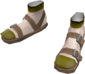 Painted Lonesome Loafers 808000.png