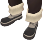 Painted Snow Stompers A89A8C.png