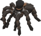 Painted Terror-antula 694D3A.png