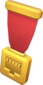Painted Tournament Medal - BETA LAN 2014 B8383B.png