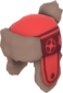 Painted Trapper's Flap 654740 To Dye Fur.png