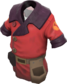 Painted Underminer's Overcoat 51384A No Sweater.png