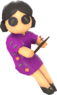 RED Pocket Pauling.png