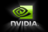User Ero Nvidia Logo.png