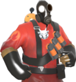 Asiafortress Division 2 Second Medal Pyro.png