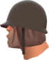 Painted Battle Bob 654740 With Helmet.png