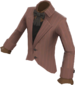 Painted Frenchman's Formals 694D3A Dastardly Spy.png
