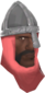 Painted Stormin' Norman B8383B.png