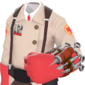 Painted Surgeon's Sidearms 803020.png