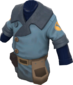 Painted Underminer's Overcoat 18233D.png