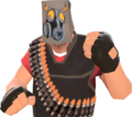 Pyro Mask Heavy.png