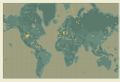 World Map B.jpg