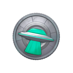 Backpack Invasion Community Update Coin.png
