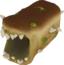Bread Monster Thrown.png