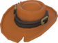 Painted Brim-Full Of Bullets C36C2D Ugly.png