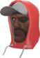 Painted Brotherhood of Arms 7E7E7E Soldier Pyro Demoman.png