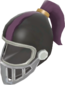Painted Herald's Helm 51384A.png