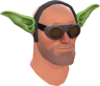 Painted Impish Ears UNPAINTED No Hat.png