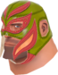 Painted Large Luchadore 808000.png