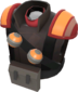 RED Shrapnel Shell Jumper.png