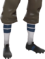 Painted Ball-Kicking Boots 28394D.png