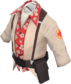Painted Doc's Holiday B8383B.png