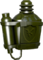 Painted Operation Last Laugh Caustic Container 2023 808000.png