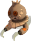 Painted Sackcloth Spook 808000.png