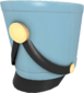 Painted Stout Shako 839FA3.png