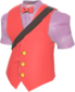 Painted Ticket Boy 7D4071.png